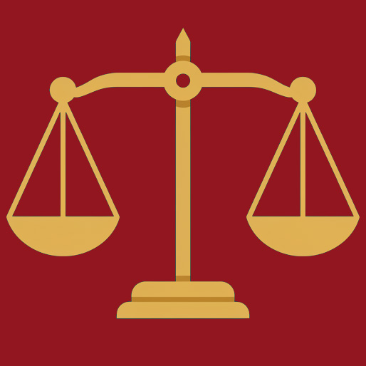 Logo Pablo Farias